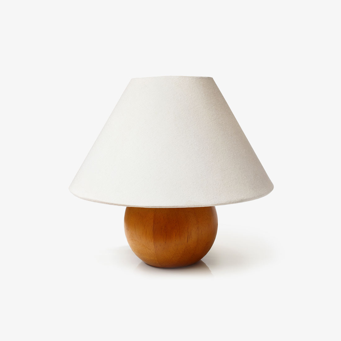 s-bespoke-lamp-gallery-1 m