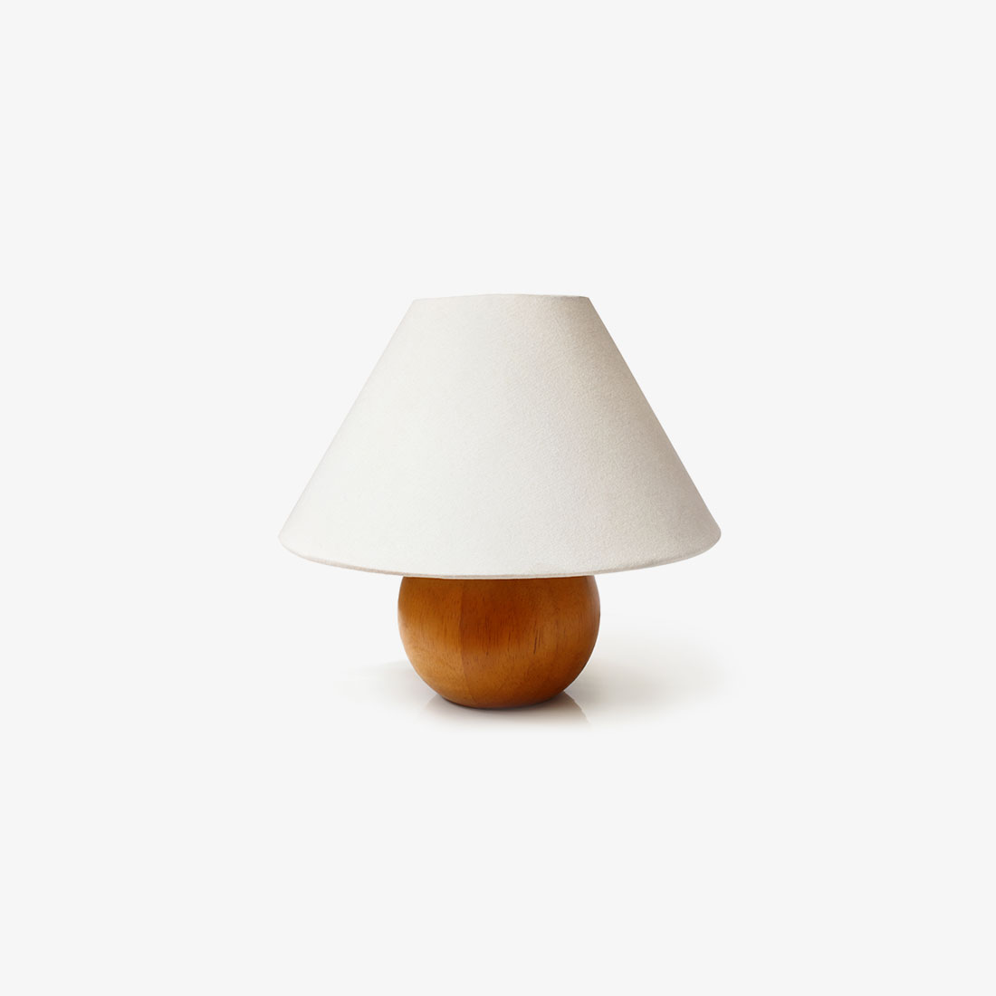 s-bespoke-lamp m