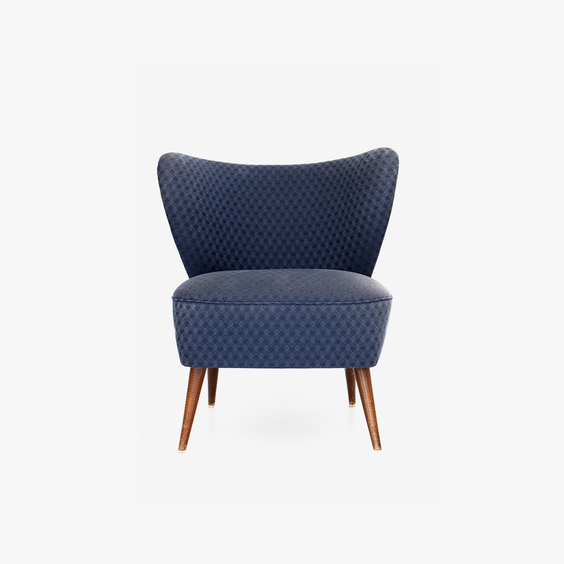 s-blue-retro-chair m