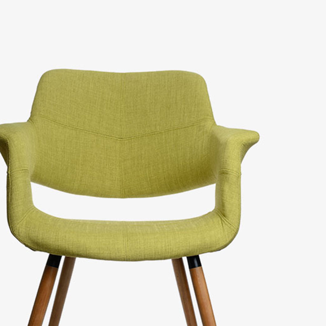 s-lime-retro-chair-gallery-3 m