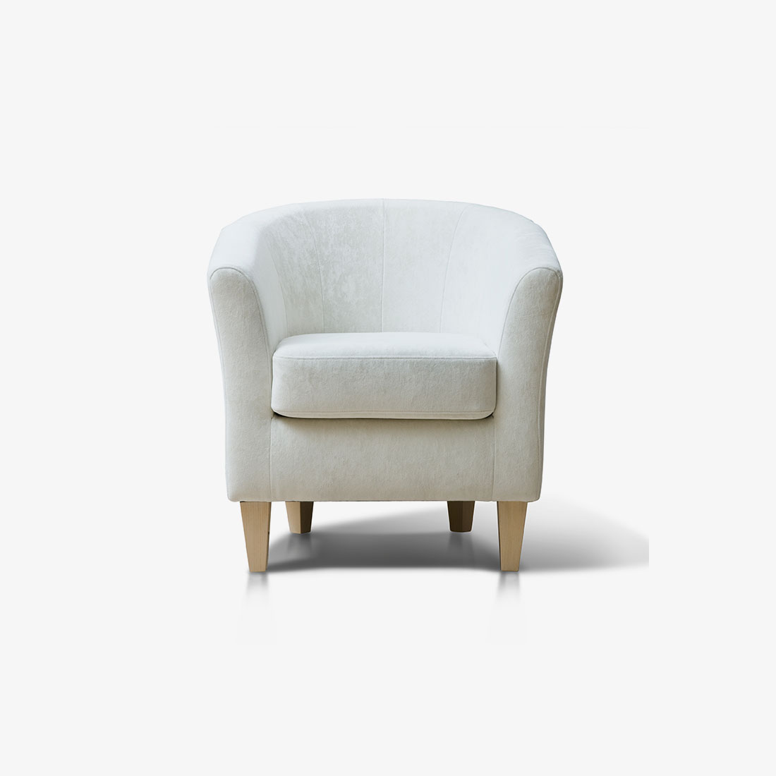 s-lounge-chair m