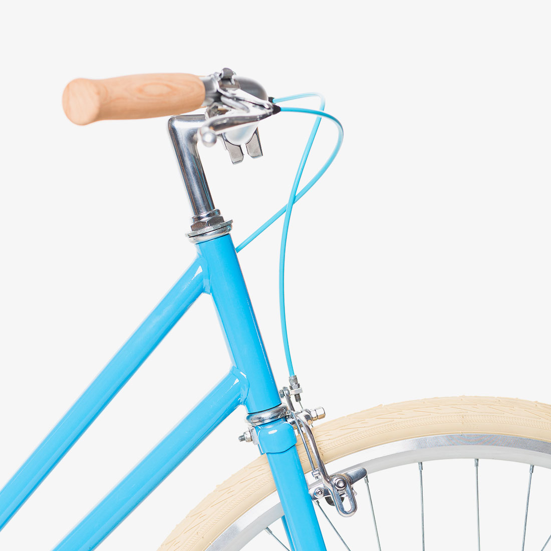 s-vintage-bicycle-gallery-1 m