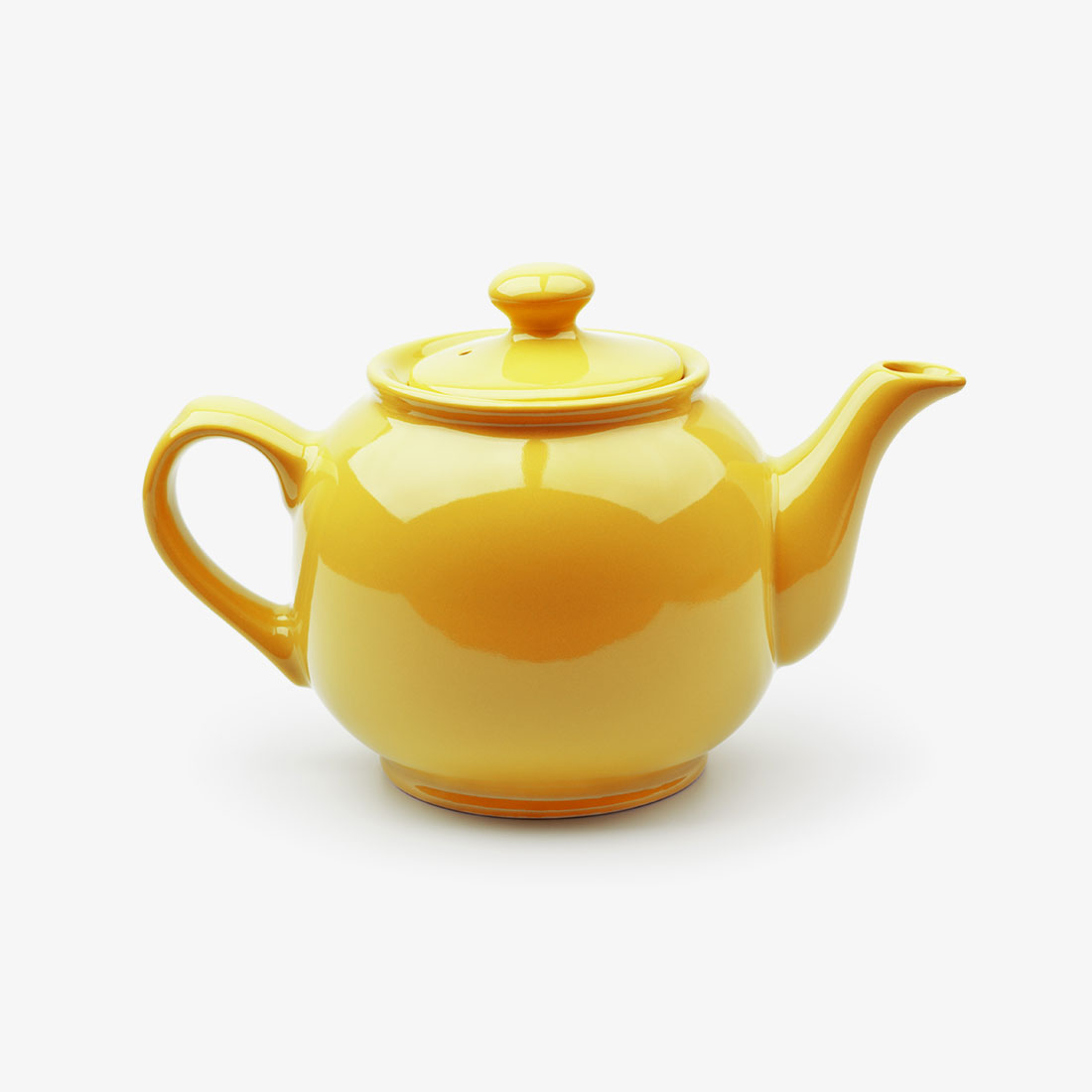 s-yellow-tea-pot-gallery-1 m